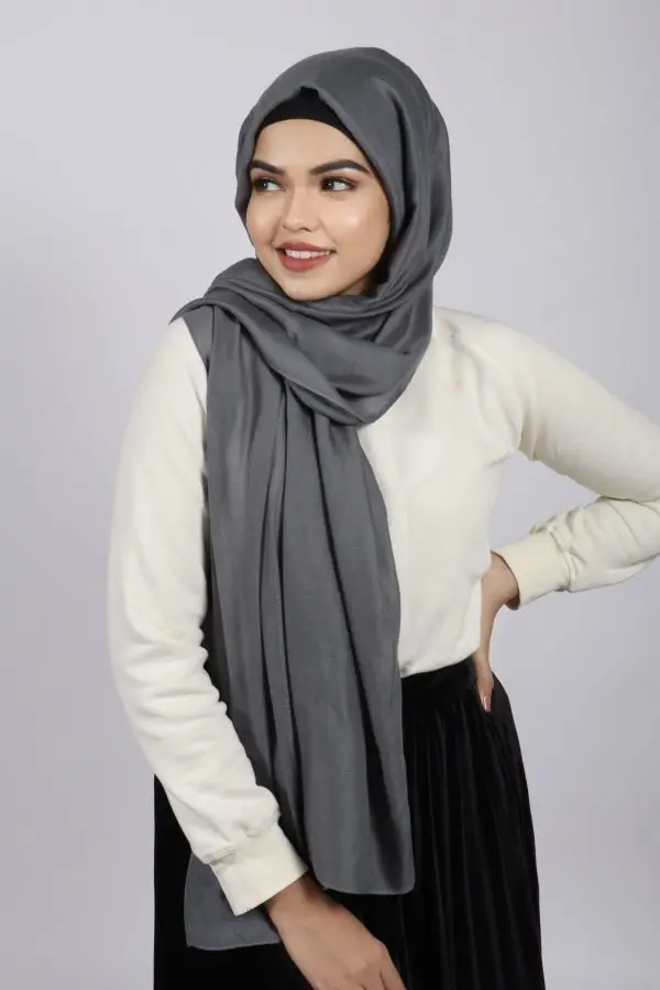 Wysteria Modal Hijab