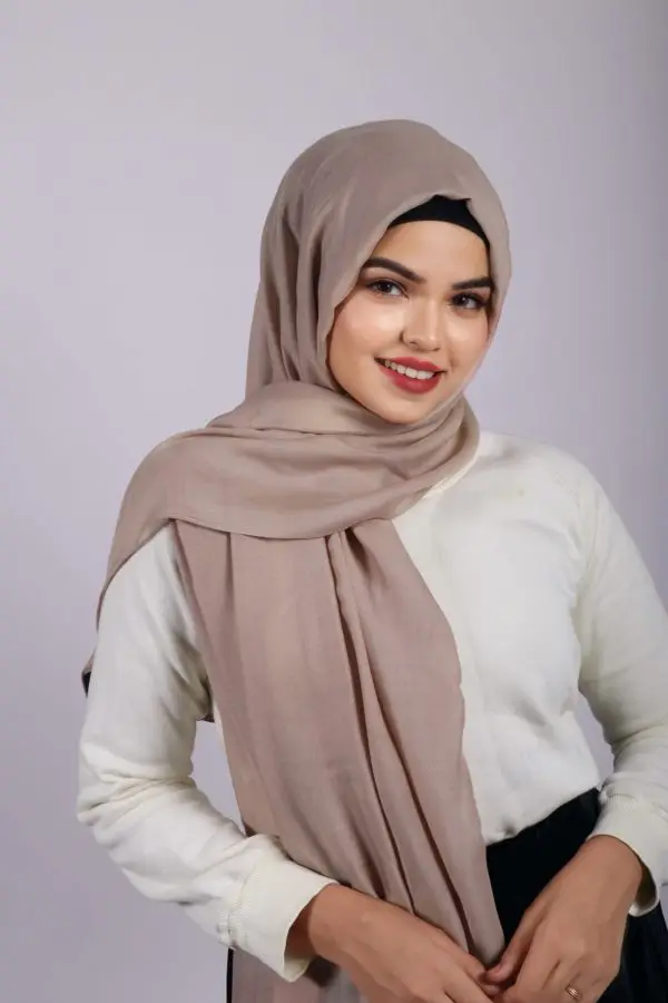 Sugar Modal Hijab