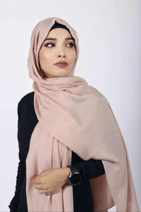 Bone Modal Hijab