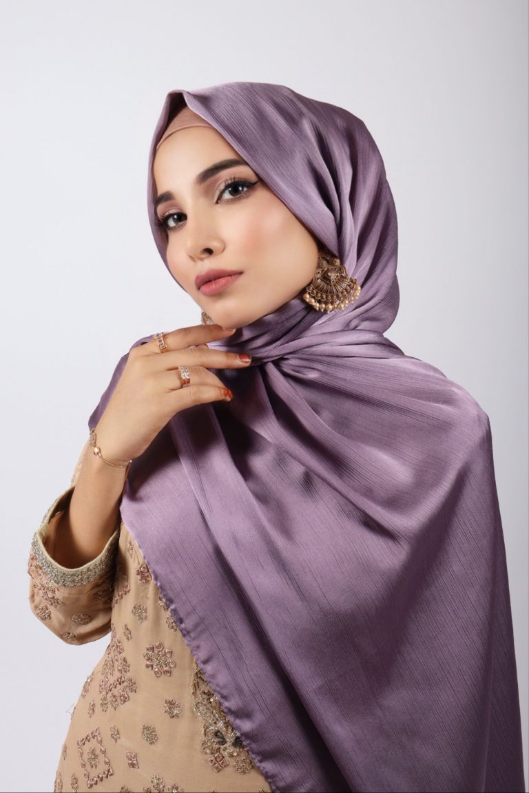 Buy Luxury Hijab Pins Online In India -  India