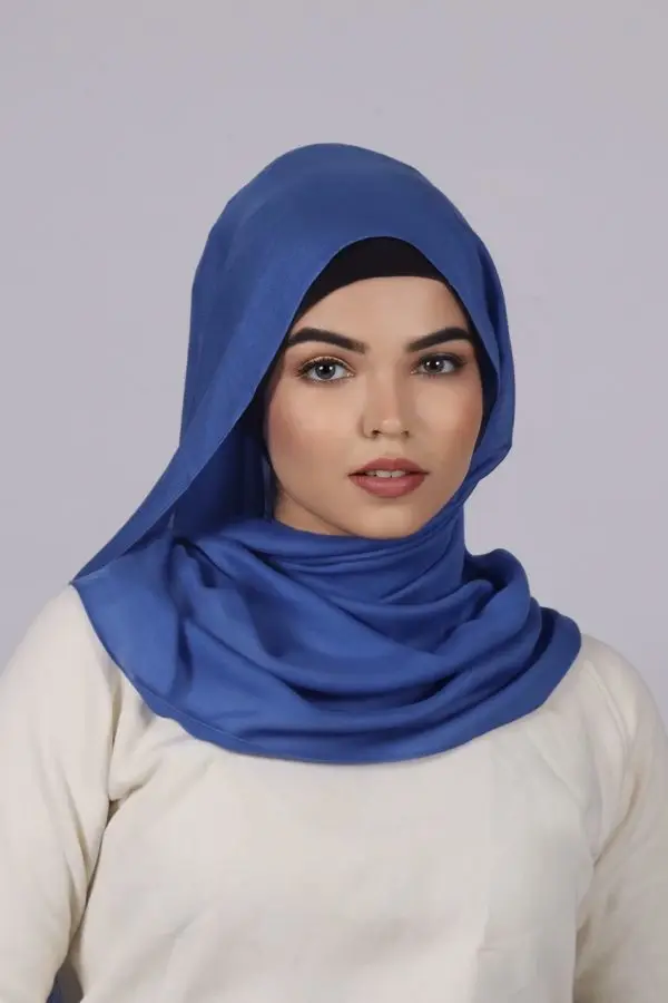 Neel Modal Hijab