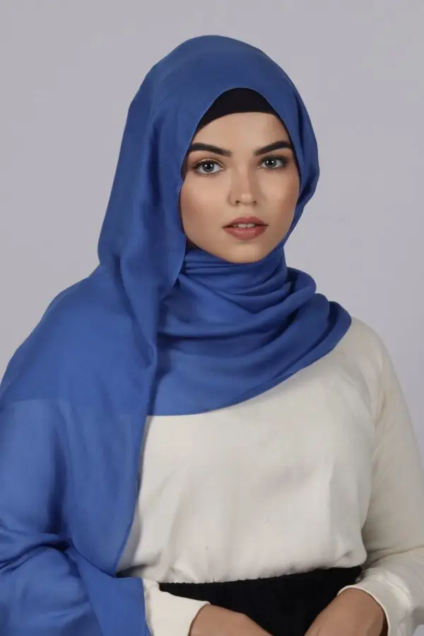 Neel Modal Hijab