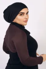 Chocolate Sleeve Extender - Image 2