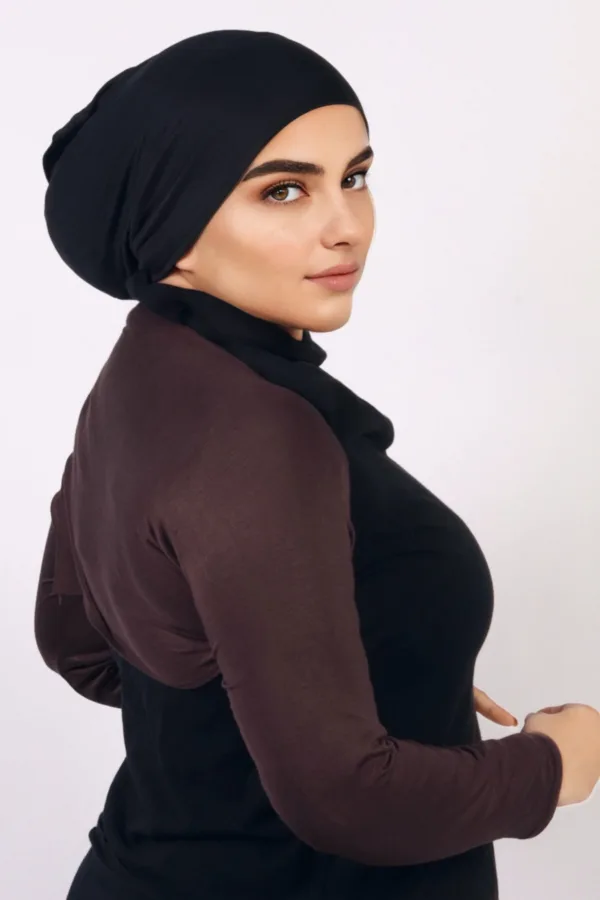 Chocolate Sleeve Extender - Image 2