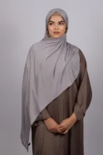 Moonlight Classic Jersey Hijab