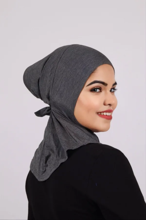 Sandstone Ninja Head Cover/ Active wear - Image 2