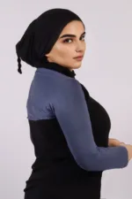 Jean Sleeve Extender