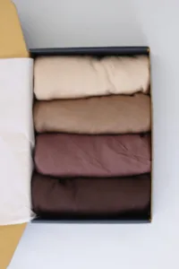 Cheesecake Classic Jersey Box ( Set of 4)