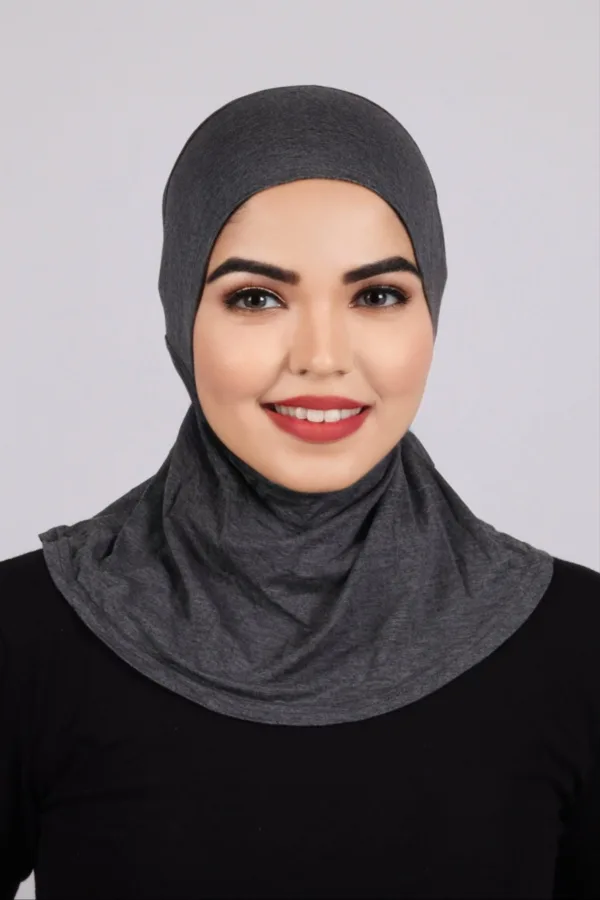 Sandstone Ninja Head Cover/ Active wear - Image 1