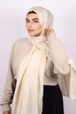 Banana Modal Hijab - Image 2