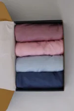 Sky Candy Classic Jersey Box ( Set of 4)