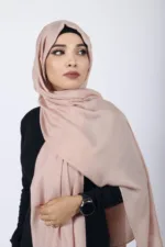 Bone Modal Hijab - Image 2