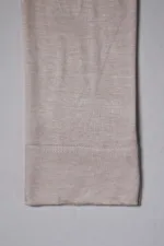 Bare Jersey Cotton Tube Hijab Cap