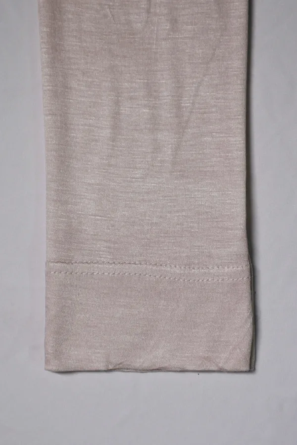 7D2F11EA-7195-48CA-A51B-B10B4565C4E9-1.jpeg Bare Jersey Cotton Tube Hijab Cap - Image 1