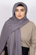 Uke Modal Hijab - Image 2