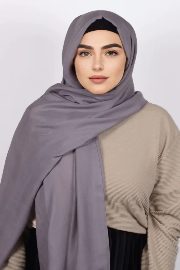 Uke Modal Hijab - Image 2