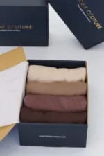 Cheesecake Classic Jersey Box ( Set of 4) - Image 2