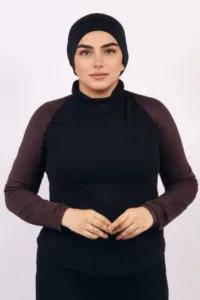 Chocolate Sleeve Extender