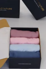 Sky Candy Classic Jersey Box ( Set of 4) - Image 3