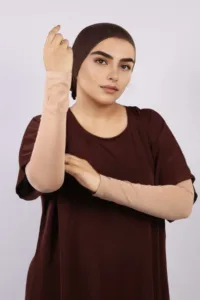 Skin Arm Covers (1 pair)