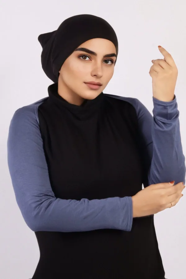 Jean Sleeve Extender - Image 2