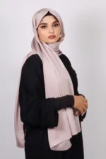 Sugar Medina Silk Hijab - Image 2
