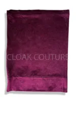 Mulberry Jersey Cotton Tube Hijab Cap - Image 3