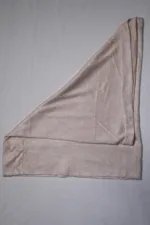 Bare Jersey Cotton Tube Hijab Cap - Image 2