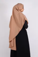 Arwa Firdaus Khimar Tan - Image 3