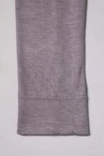 Berry  Lilac Jersey Cotton Tube Hijab Cap