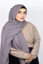 Uke Modal Hijab - Image 3