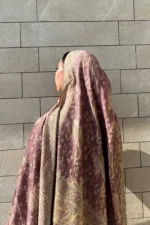Nora Pashmina Hijab - Image 4
