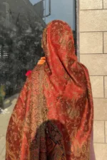 Haneen pashmina Hijab - Image 2