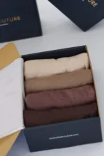 Cheesecake Classic Jersey Box ( Set of 4) - Image 3