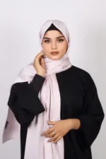 Sakura Medina Silk Hijab
