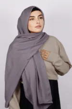 Uke Modal Hijab