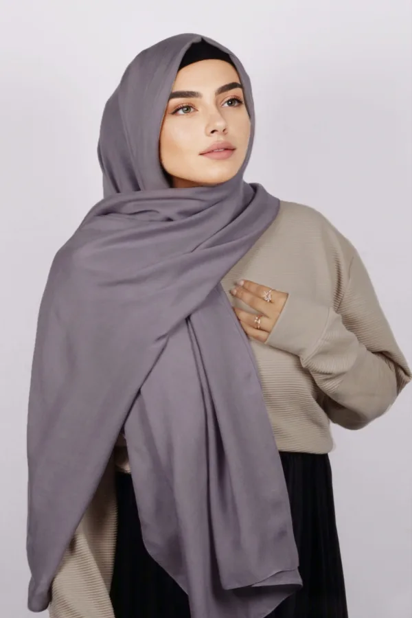 E4F1FF2C-5C58-4269-9969-9646A3B95DD4-1.jpeg Uke Modal Hijab - Image 1