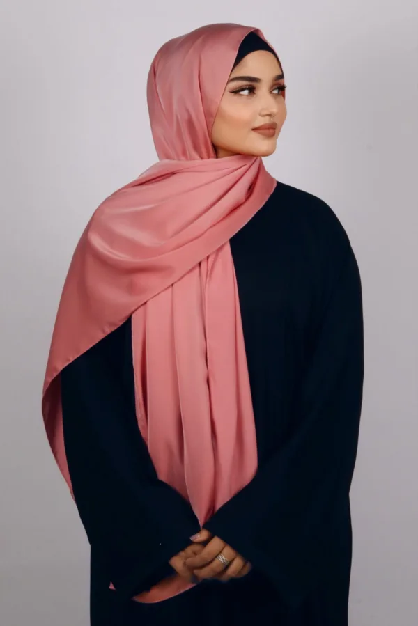 FB1FC192-1E1D-4513-B688-3E423DE4D8EA-1.jpeg Camelia Medina Silk Hijab - Image 1