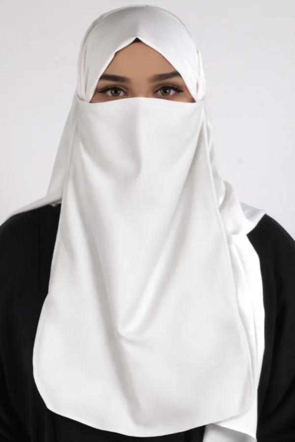Screenshot-2025-05-23-185046-1.png White Half Niqab - Image 1