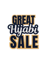 great-hijabi-festival